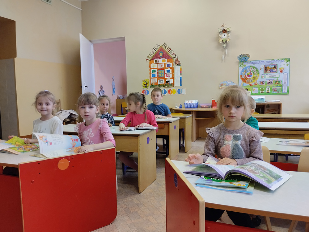 neskuchnyye kanikuly4