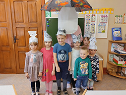 neskuchnyye kanikuly6