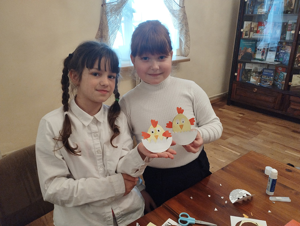 paskhalnyye suveniry11