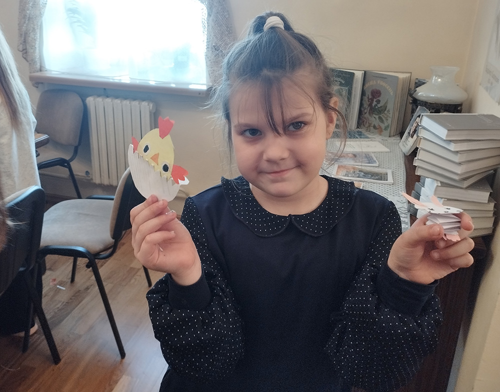 paskhalnyye suveniry13