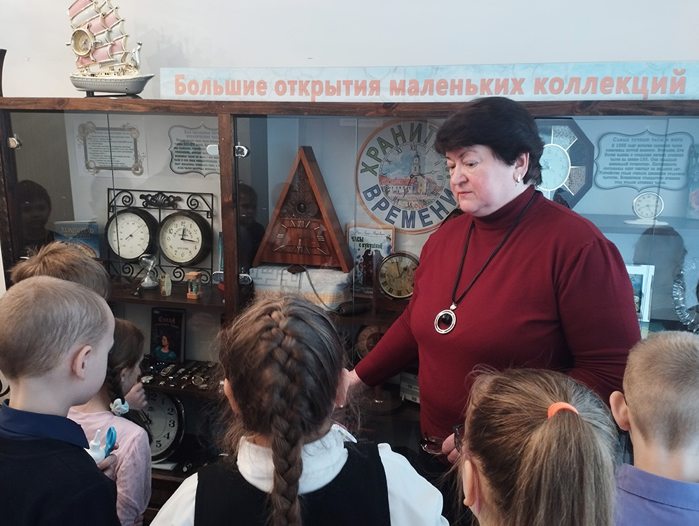 paskhalnyye suveniry3