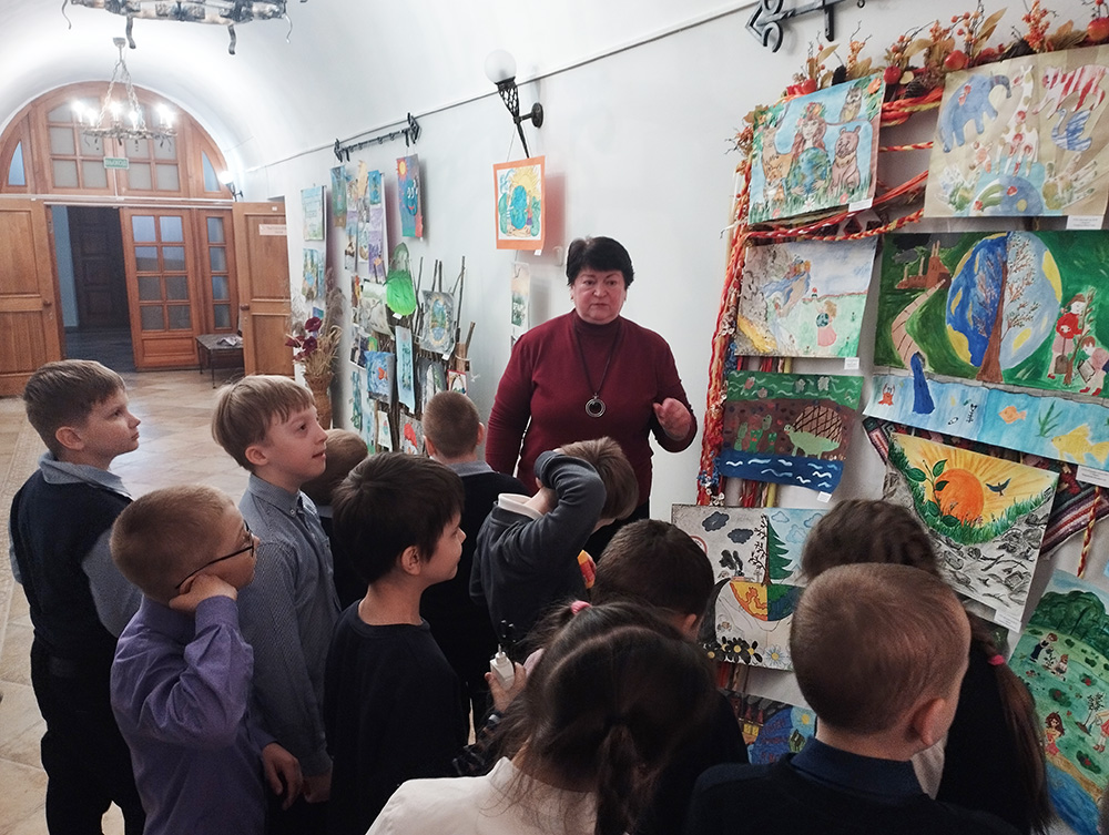 paskhalnyye suveniry4