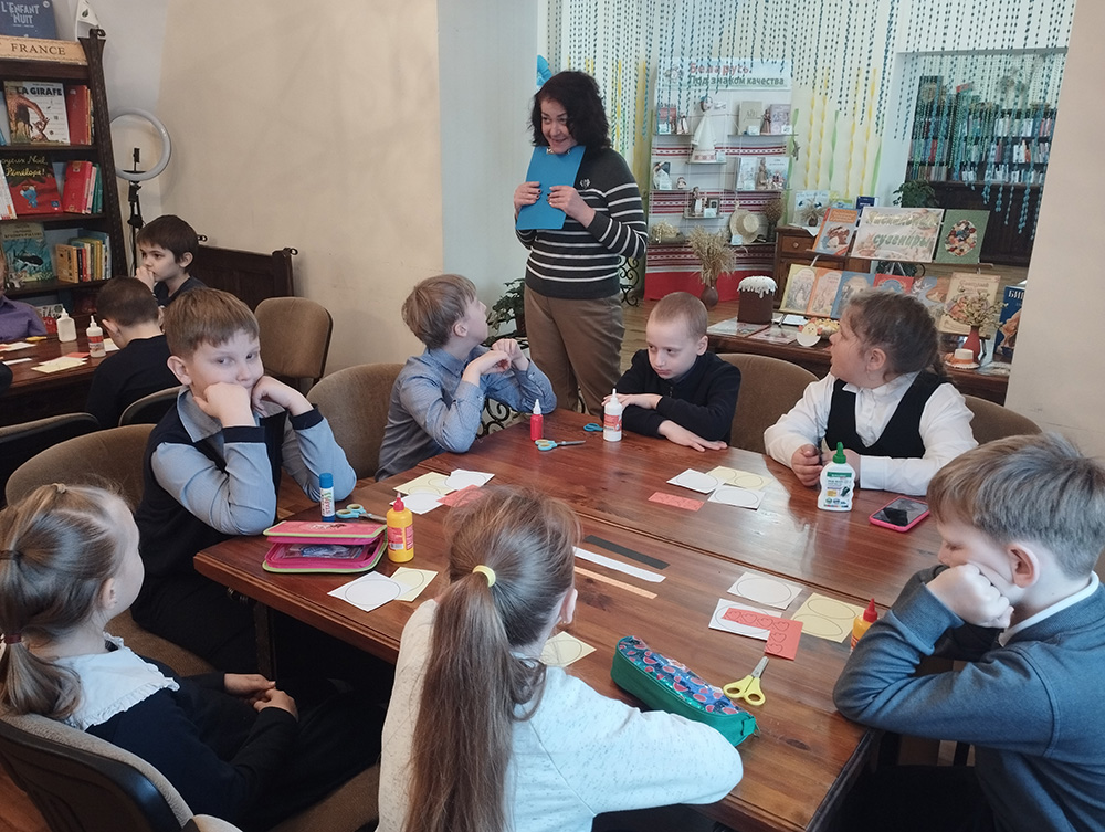 paskhalnyye suveniry5