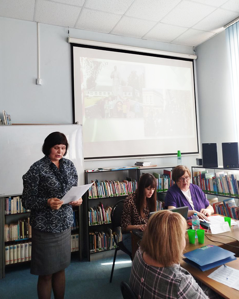 patrioticheskiy dialog1