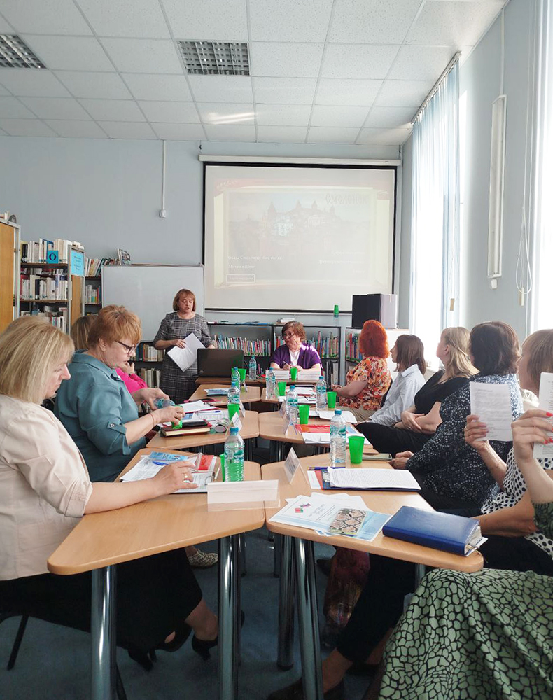 patrioticheskiy dialog3