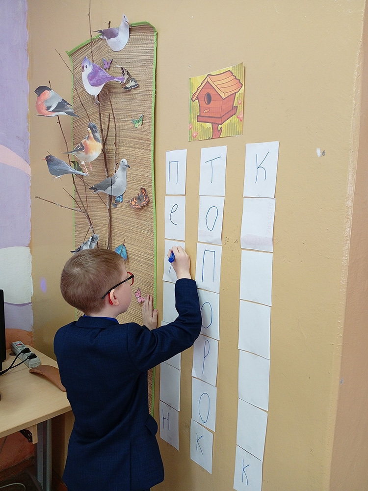 pernatyye obitateli2