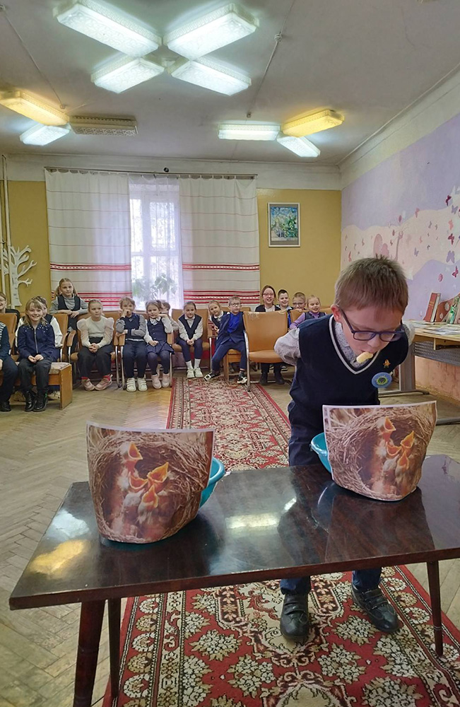 pernatyye obitateli3