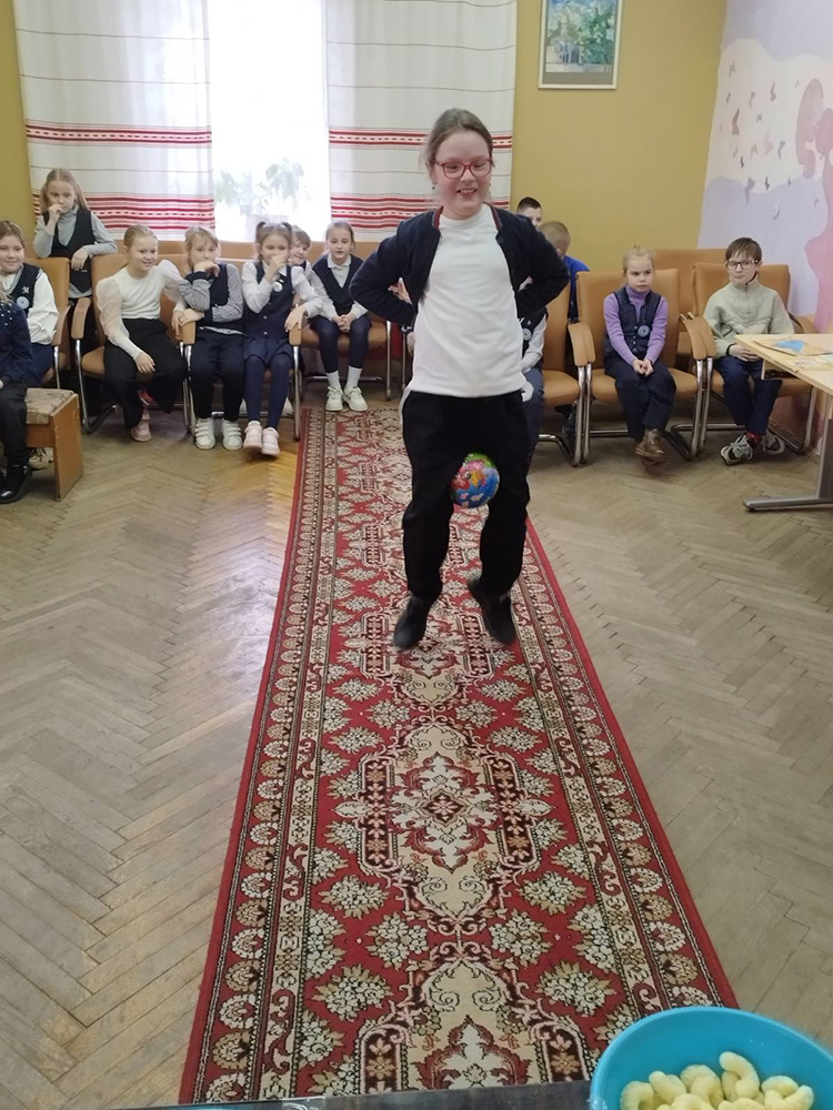 pernatyye obitateli4