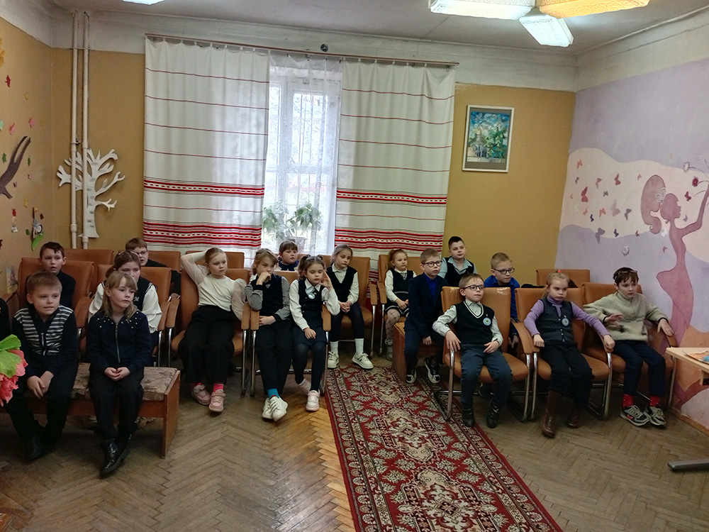 pernatyye obitateli6