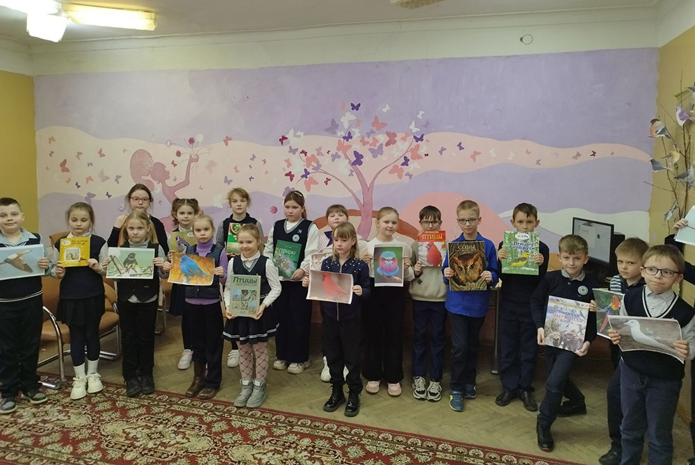 pernatyye obitateli8