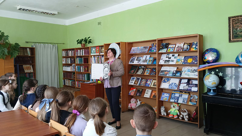 poletet k drugoy planete1