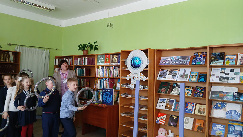 poletet k drugoy planete10