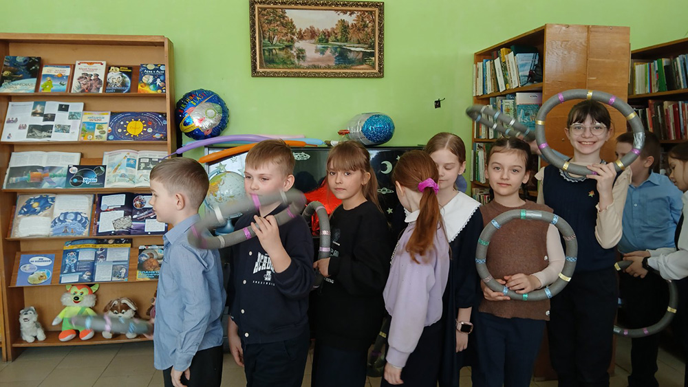 poletet k drugoy planete11