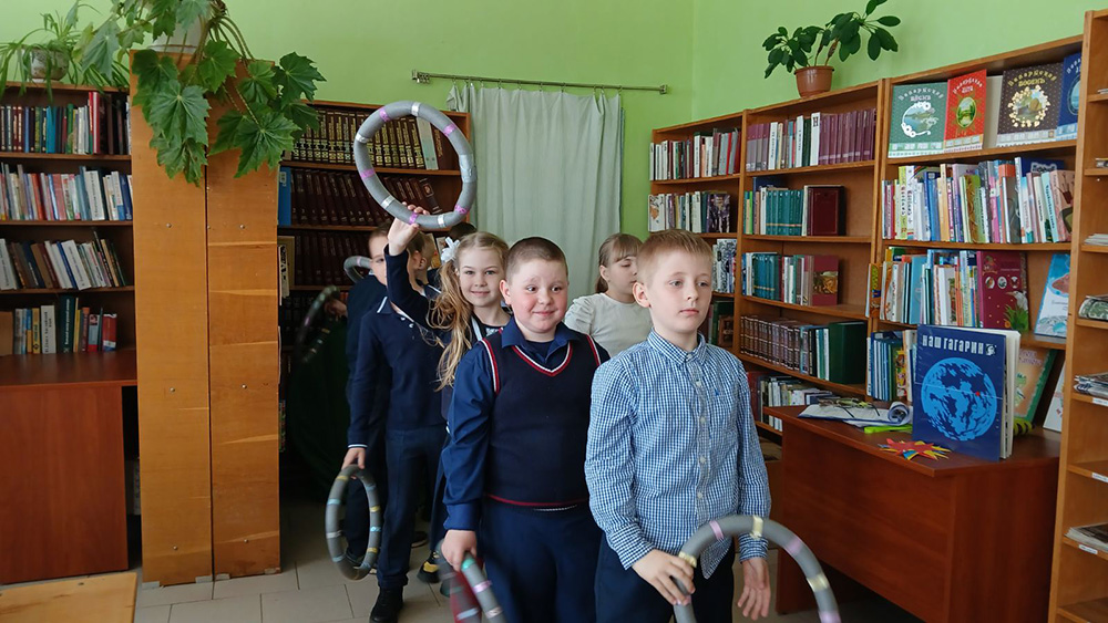 poletet k drugoy planete12