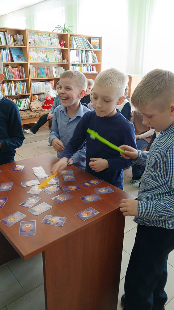 poletet k drugoy planete14