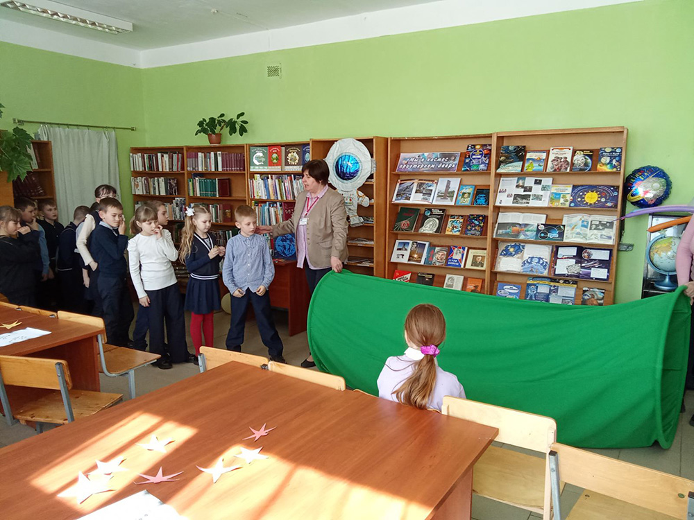 poletet k drugoy planete16