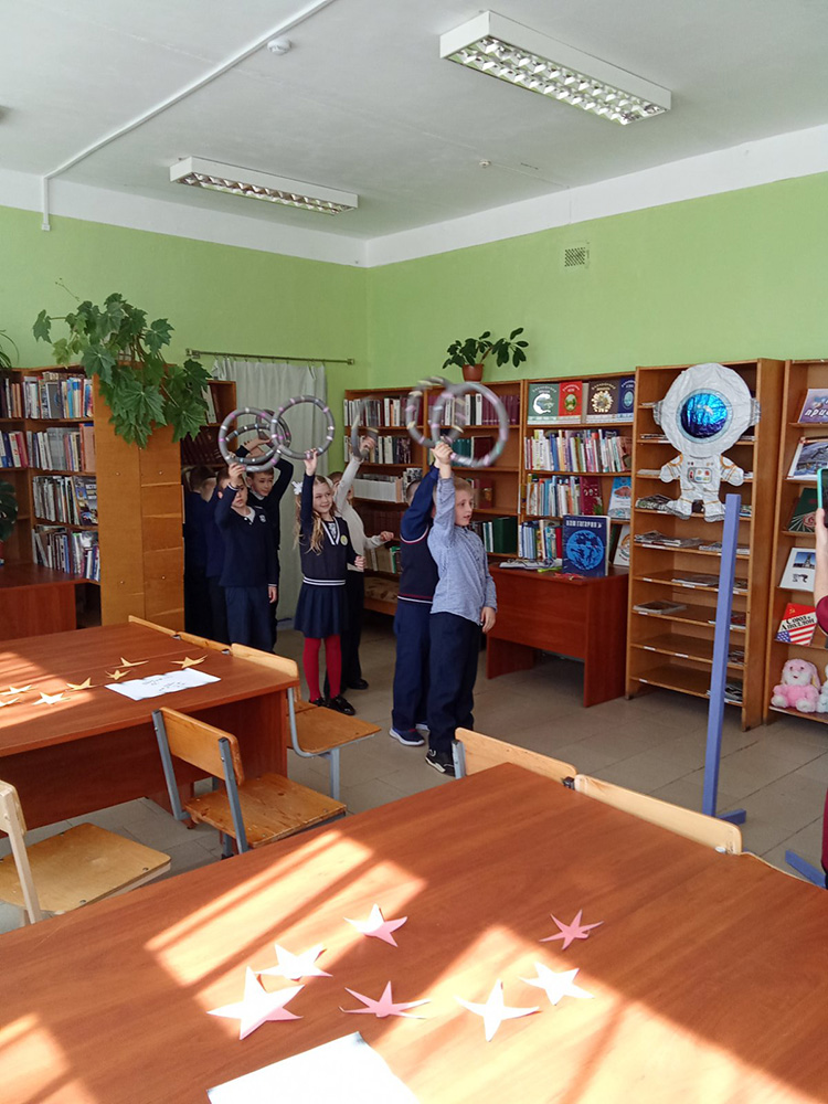 poletet k drugoy planete17