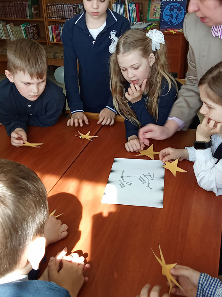 poletet k drugoy planete18