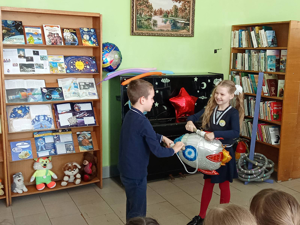 poletet k drugoy planete21