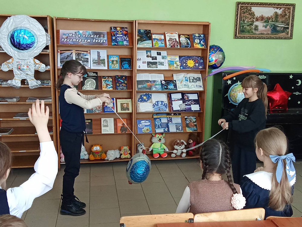 poletet k drugoy planete22