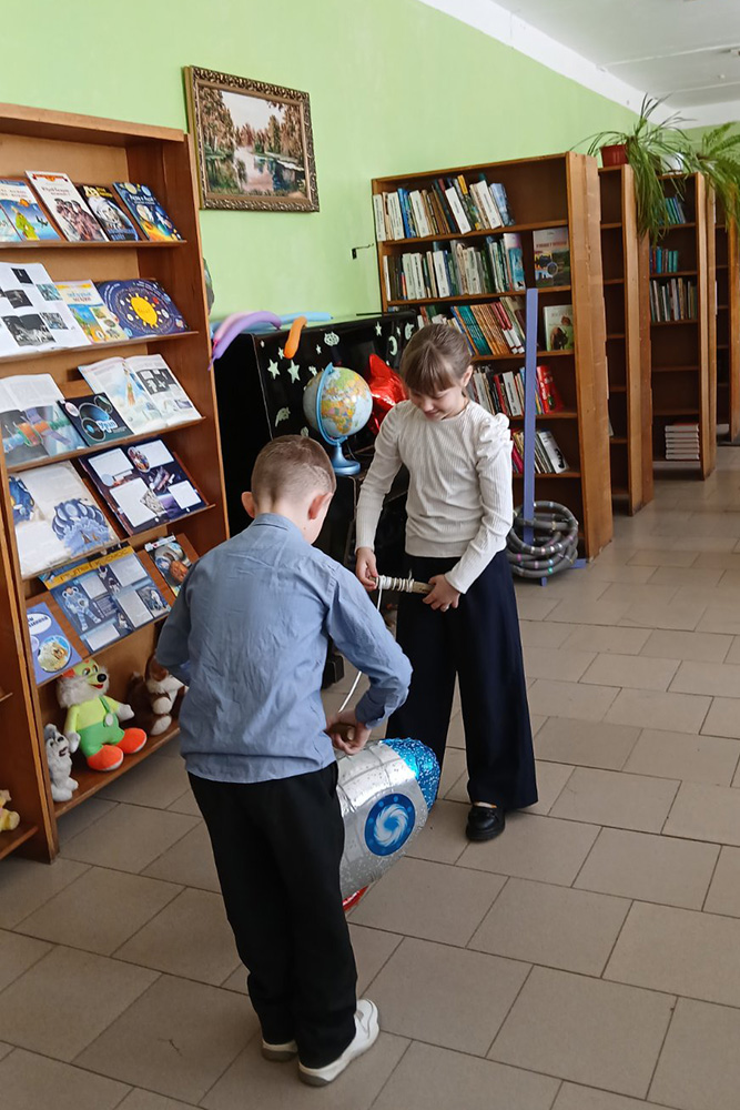 poletet k drugoy planete5