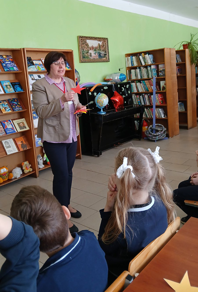 poletet k drugoy planete8