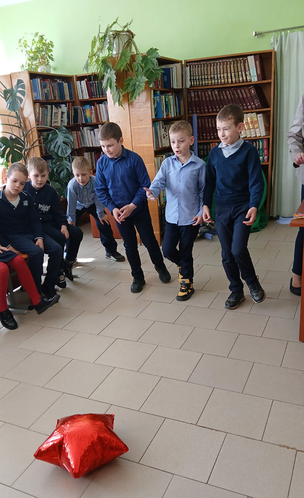 poletet k drugoy planete9