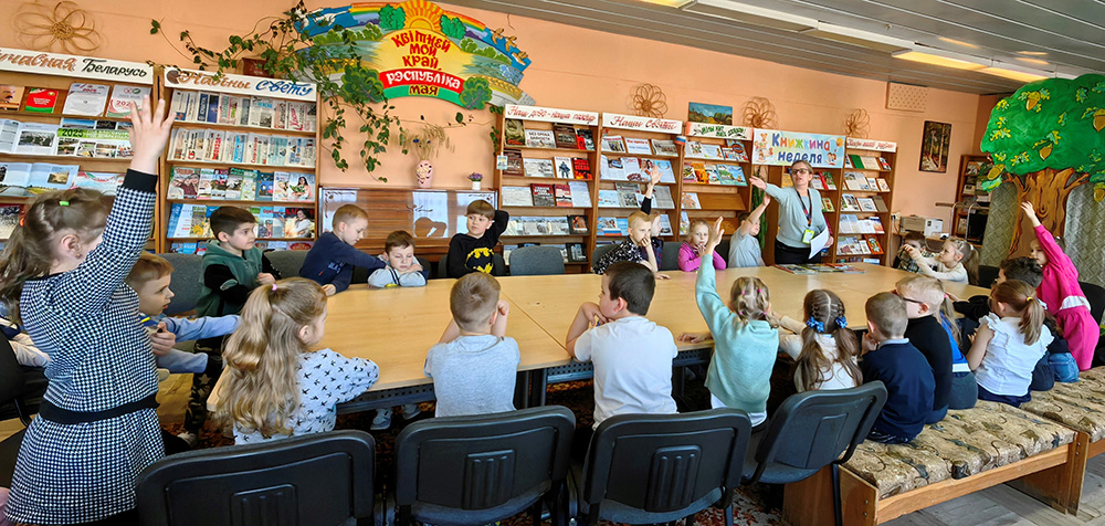 skazochnoye tsarstvo2