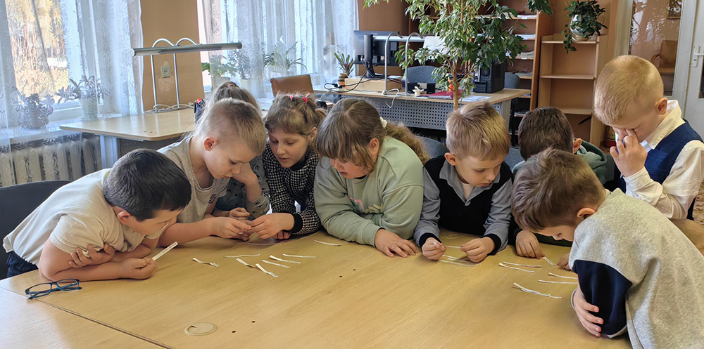 skazochnoye tsarstvo4