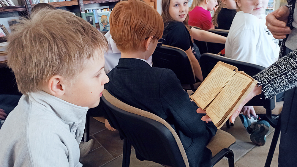 skorinin syn s polotska10