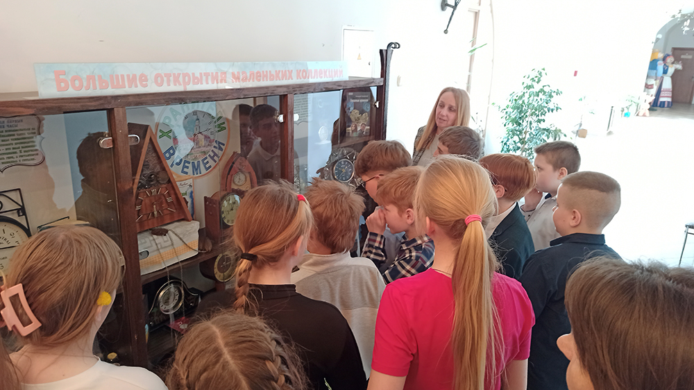 skorinin syn s polotska2