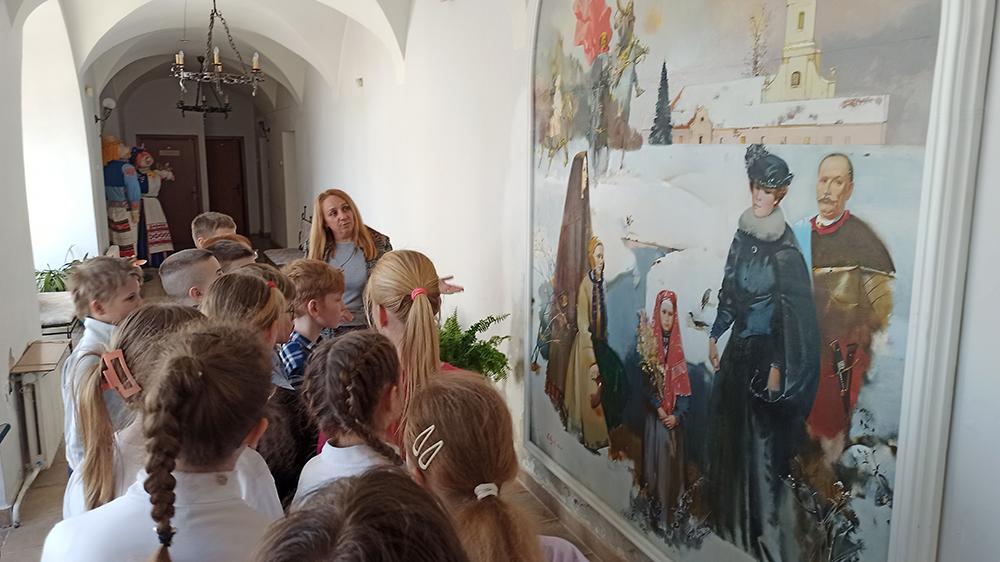 skorinin syn s polotska3