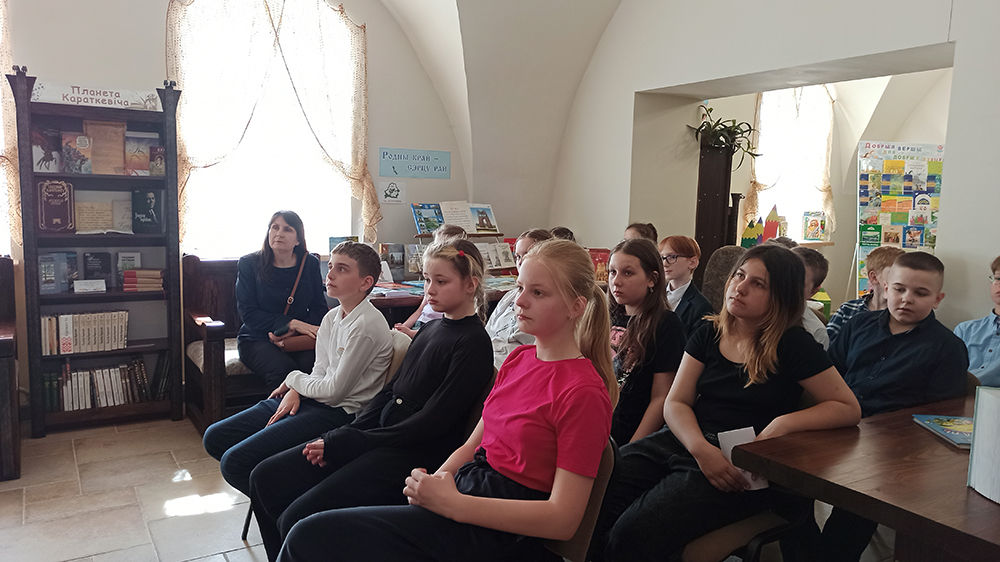 skorinin syn s polotska4