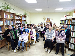 smeyatsya razreshayetsya