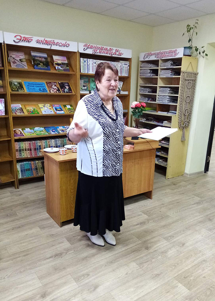 smeyatsya razreshayetsya1