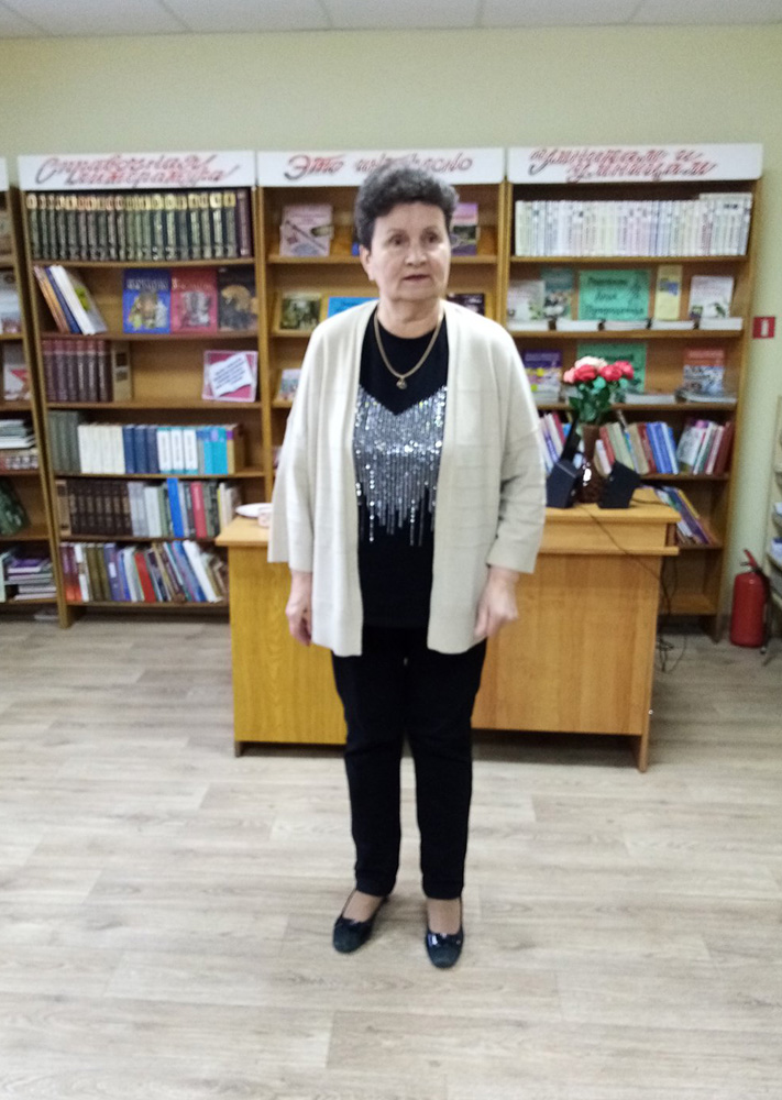 smeyatsya razreshayetsya2