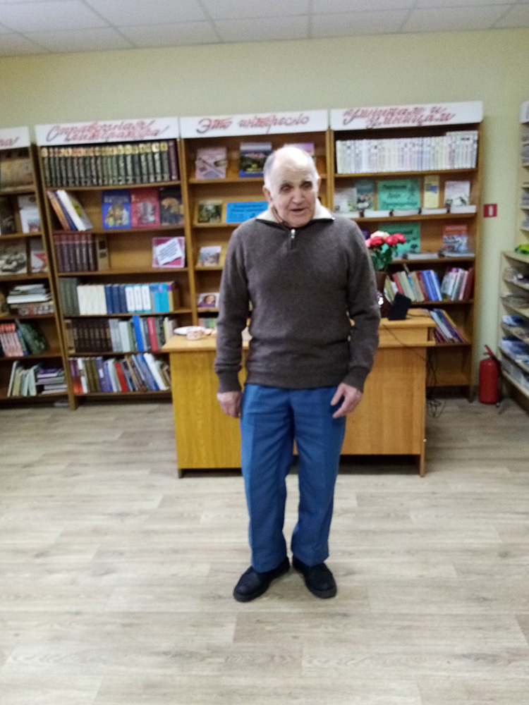 smeyatsya razreshayetsya3