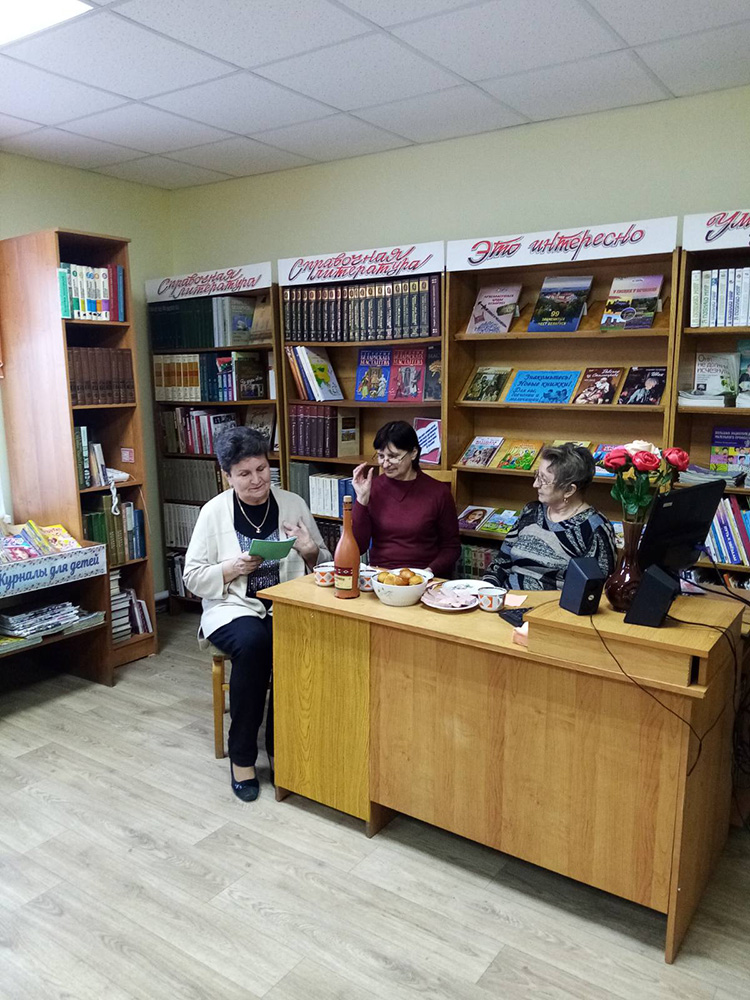 smeyatsya razreshayetsya7