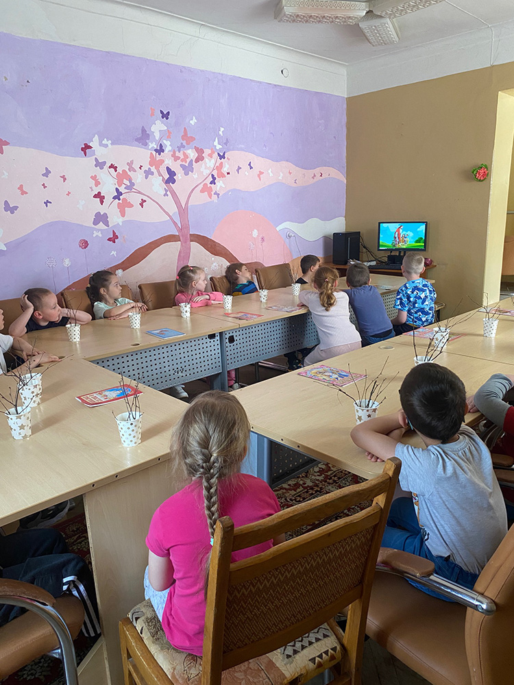 svetlyy prazdnik vesny1