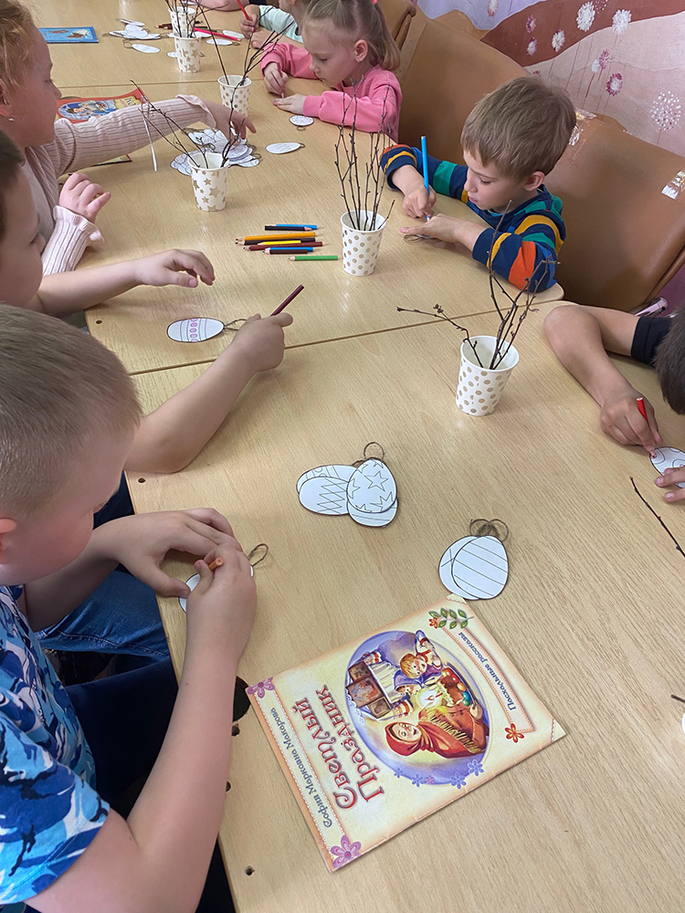 svetlyy prazdnik vesny2