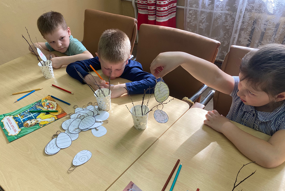 svetlyy prazdnik vesny4