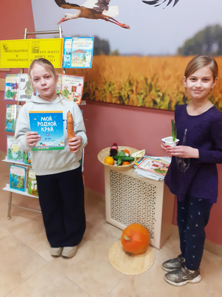 umnyye knigi dlya umnykh detey1