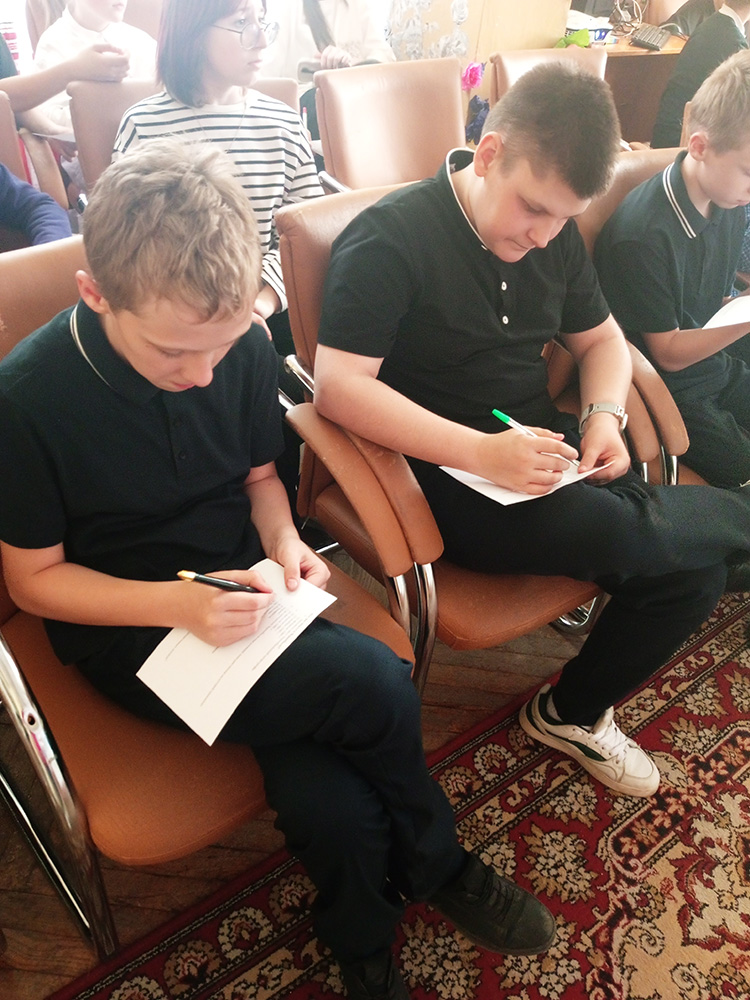 vchera segodnya zavtra1