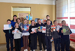 virtualnaya narkomaniya