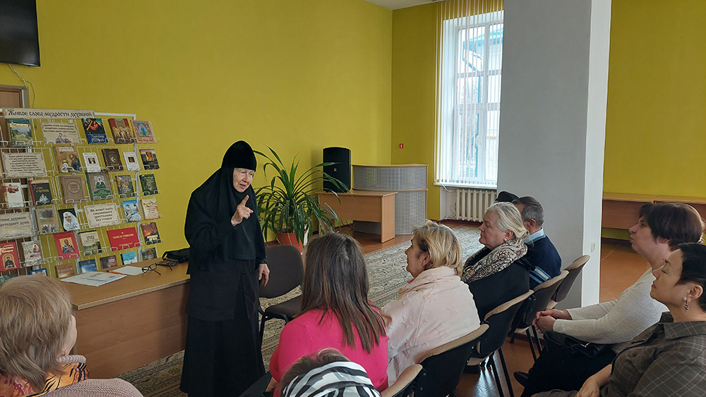 vstrecha s matushkoy1