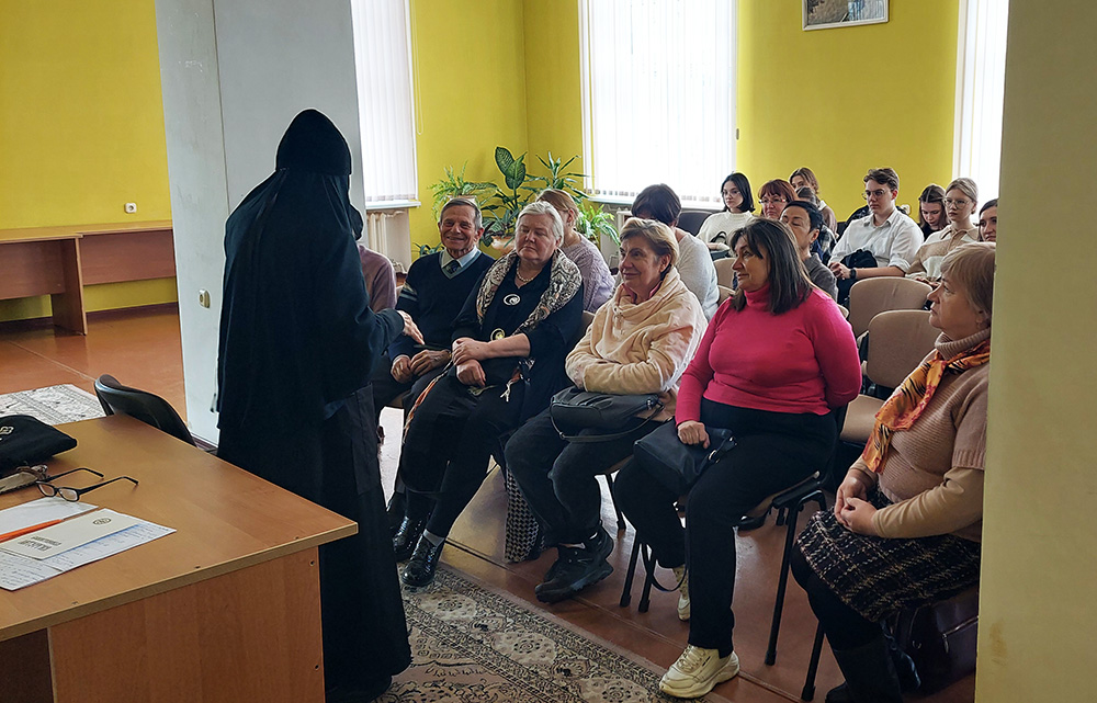 vstrecha s matushkoy2