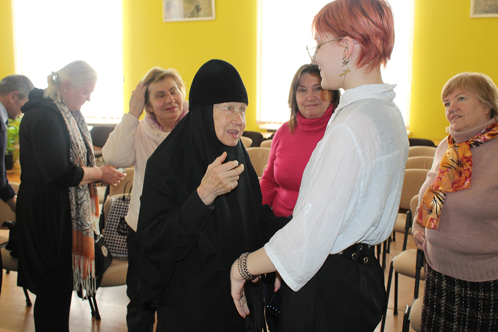 vstrecha s matushkoy3