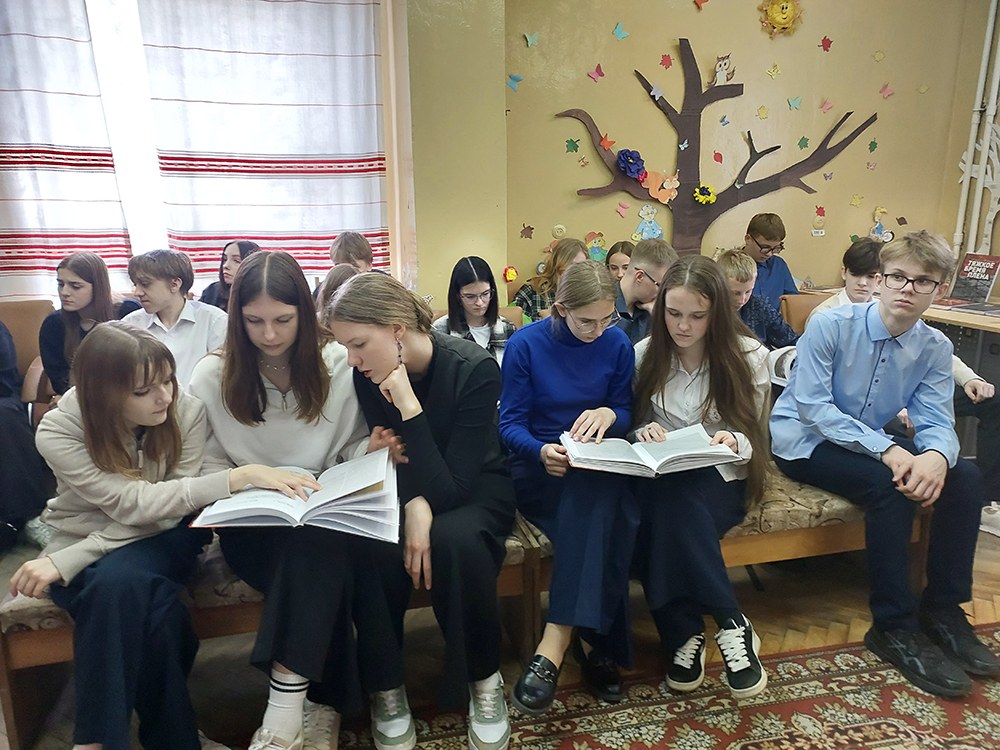 My lagerey fashistskikh deti1