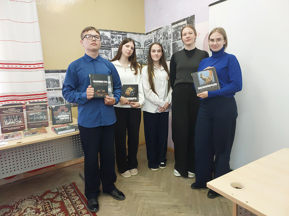 My lagerey fashistskikh deti2