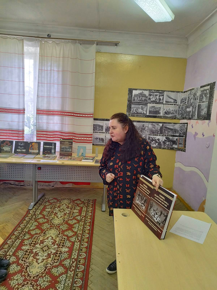 My lagerey fashistskikh deti3